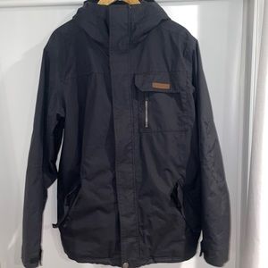 Burton Snowboard Jacket